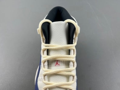 Retro 11 CT1