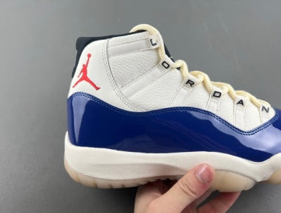 Retro 11 CT1