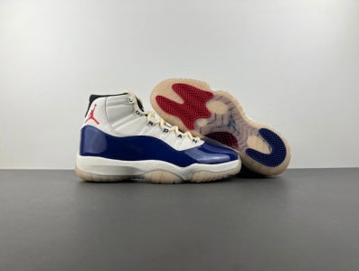 Retro 11 CT1