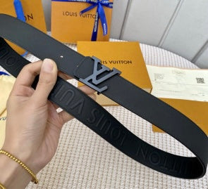 LV Belt