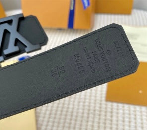 LV Belt