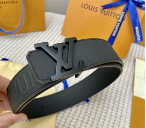 LV Belt