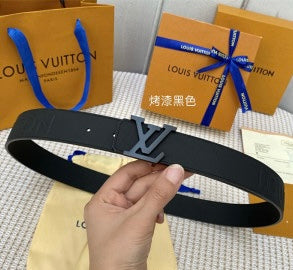 LV Belt