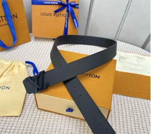 LV Belt