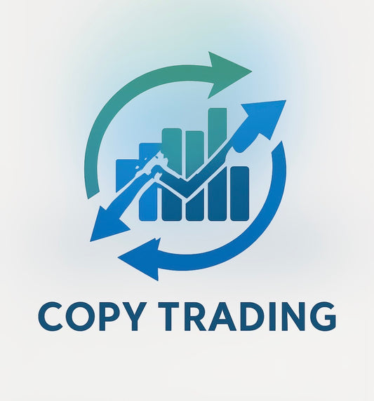 Copy My POCKET OPTION TRADES 📈