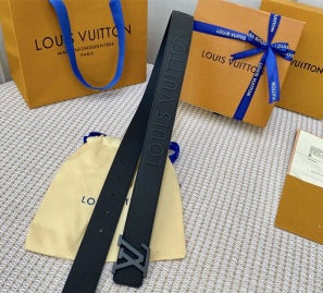 LV Belt