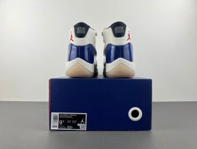 Retro 11 CT1