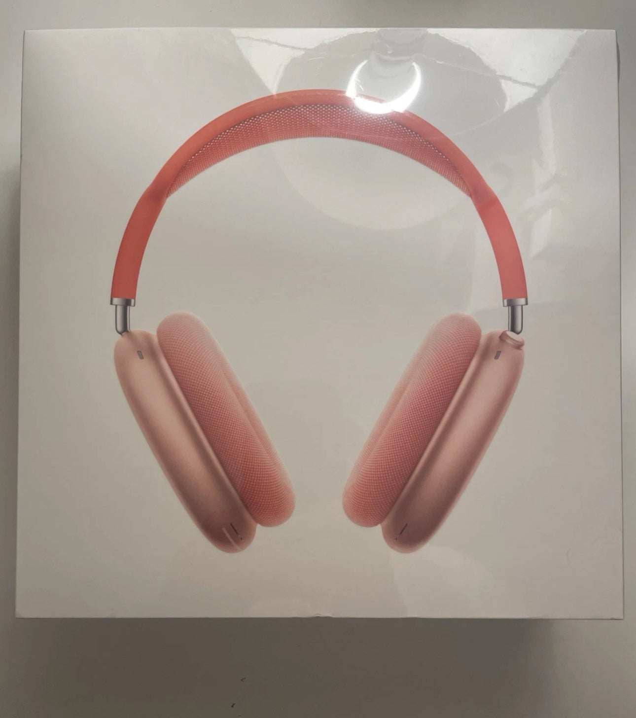 Nu Max Pros