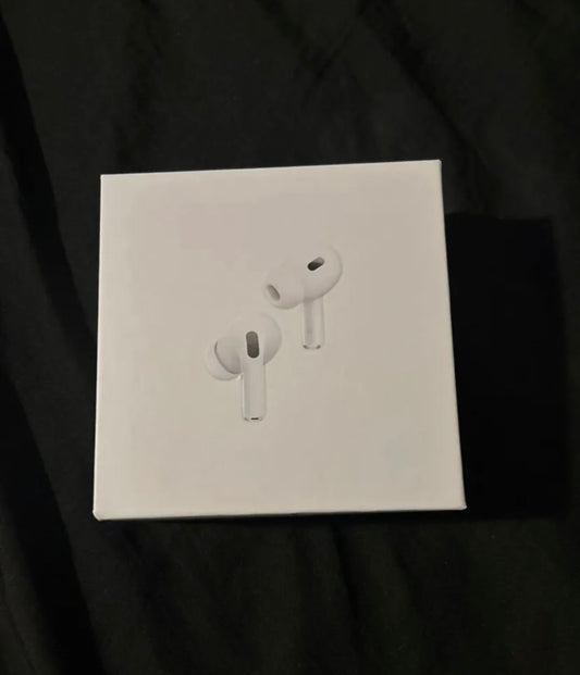 Nu Pro Pods