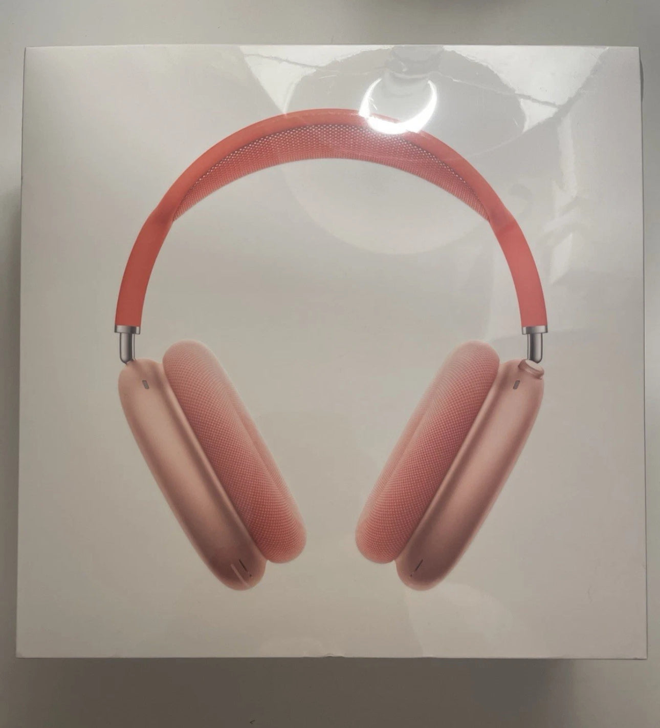 Nu Max Pros