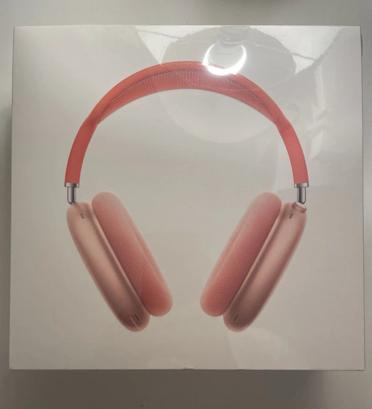 Nu Max Pros