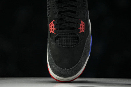 Retro 4 “RARÉ 4”