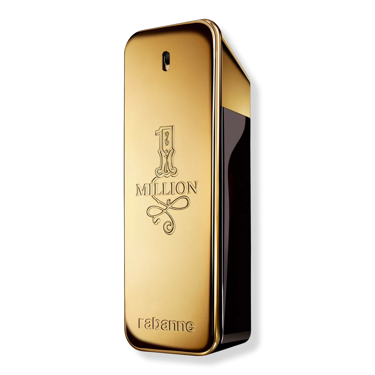 One Mi11ion 6.8oz